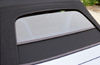 Picture of 2002 Honda S2000 Roof Window