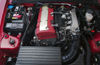 Picture of 2005 Honda S2000 2.2l 4-cylinder Engine