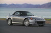 2005 Honda S2000 Picture