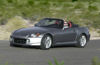 2005 Honda S2000 Picture