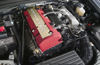 2005 Honda S2000 2.2l 4-cylinder Engine Picture