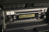 2005 Honda S2000 Radio Picture