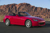 2005 Honda S2000 Picture