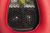 2005 Honda S2000 Headrest Speakers Picture