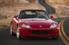 Picture of 2005 Honda S2000