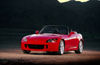 2005 Honda S2000 Picture