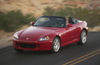 Picture of 2005 Honda S2000