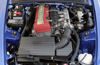 2006 Honda S2000 2.2l Inline-4 VTEC Engine Picture