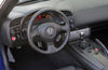 2006 Honda S2000 Interior Picture