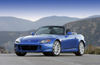 2006 Honda S2000 Picture