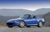 Picture of 2006 Honda S2000