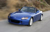 Picture of 2006 Honda S2000