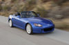 Picture of 2007 Honda S2000