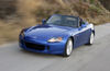 2007 Honda S2000 Picture