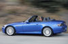 Picture of 2007 Honda S2000