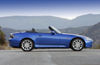 2007 Honda S2000 Picture