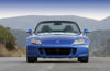 2007 Honda S2000 Picture