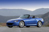 2007 Honda S2000 Picture