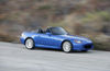 Picture of 2007 Honda S2000