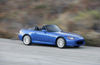 2007 Honda S2000 Picture