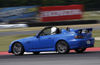 2008 Honda S2000 CR Picture