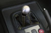 2008 Honda S2000 CR Gear Lever Picture