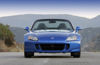 Picture of 2008 Honda S2000