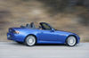 2008 Honda S2000 Picture