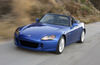 Picture of 2008 Honda S2000