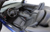 Picture of 2008 Honda S2000 Interior