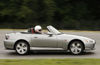 2008 Honda S2000 Picture