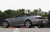 2008 Honda S2000 Picture