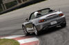 Picture of 2008 Honda S2000