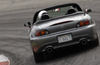 2008 Honda S2000 Picture