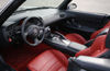 Picture of 2008 Honda S2000 Interior