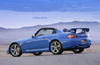 Picture of 2008 Honda S2000 CR