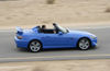 Picture of 2009 Honda S2000 CR