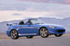 2009 Honda S2000 CR Picture