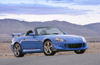 Picture of 2009 Honda S2000 CR