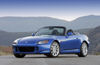 Picture of 2009 Honda S2000