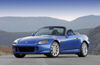 2009 Honda S2000 Picture