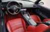 Picture of 2009 Honda S2000 Interior