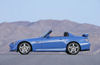 Picture of 2009 Honda S2000 CR