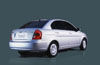 2008 Hyundai Accent GLS Picture