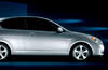 2009 Hyundai Accent Hatchback Picture