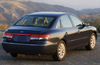 Picture of 2008 Hyundai Azera Limited