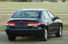 2008 Hyundai Azera Limited Picture