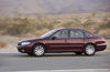 Picture of 2009 Hyundai Azera Limited