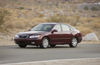 2009 Hyundai Azera Limited Picture