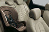 2007 Hyundai Elantra Interior Picture